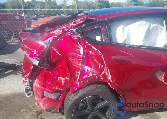 7SAYGDED6TA439243: 43295781