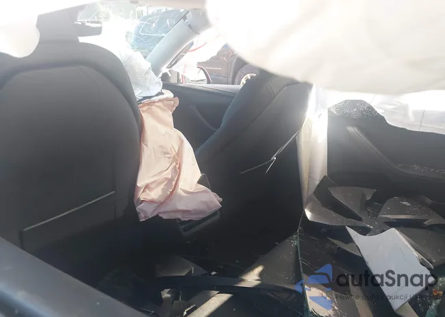 7SAYGDED6TA439243: 43295781