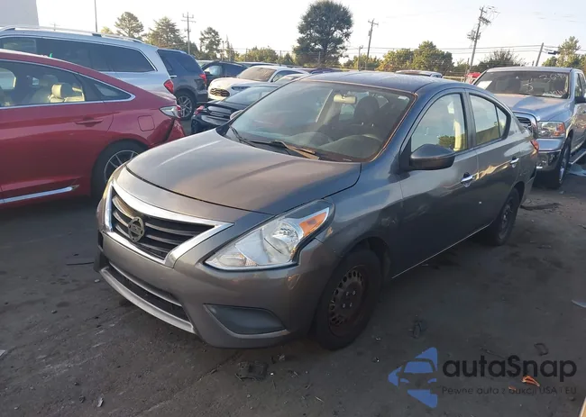 3N1CN7AP8GL823486: 43295788