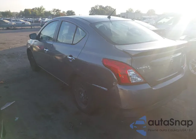 3N1CN7AP8GL823486: 43295788