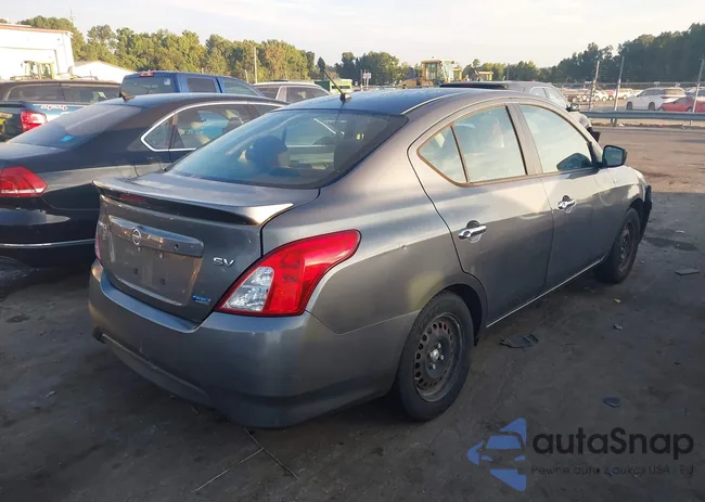 3N1CN7AP8GL823486: 43295788