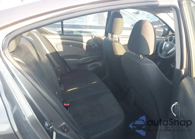 3N1CN7AP8GL823486: 43295788