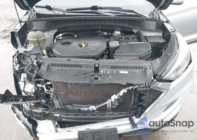 KM8J2CA47LU119125: 43295789