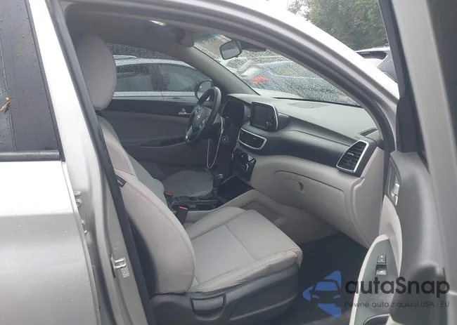 KM8J2CA47LU119125: 43295789