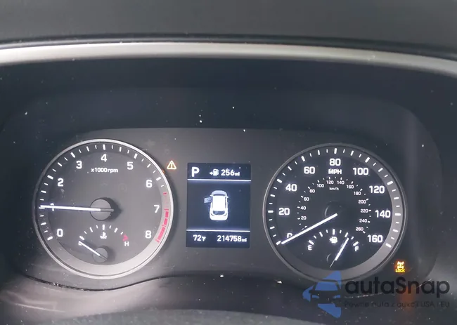 KM8J2CA47LU119125: 43295789