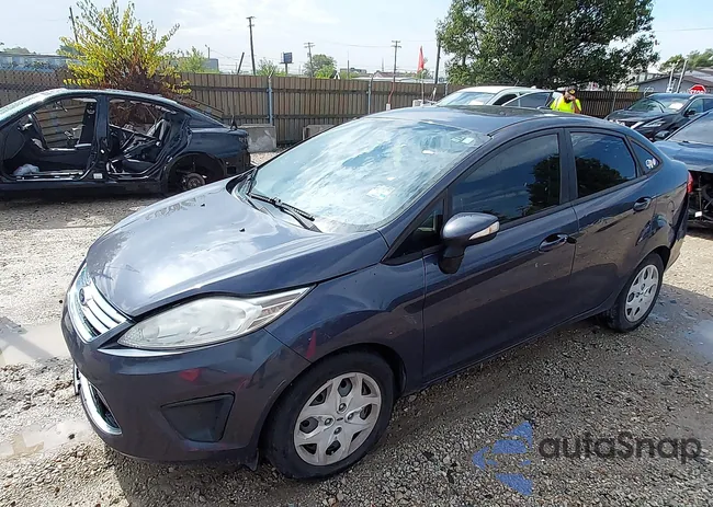 3FADP4BJ3DM107238: 43295792