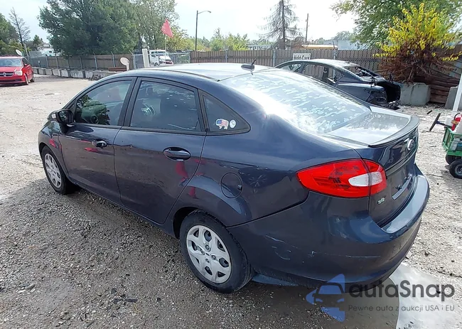 3FADP4BJ3DM107238: 43295792