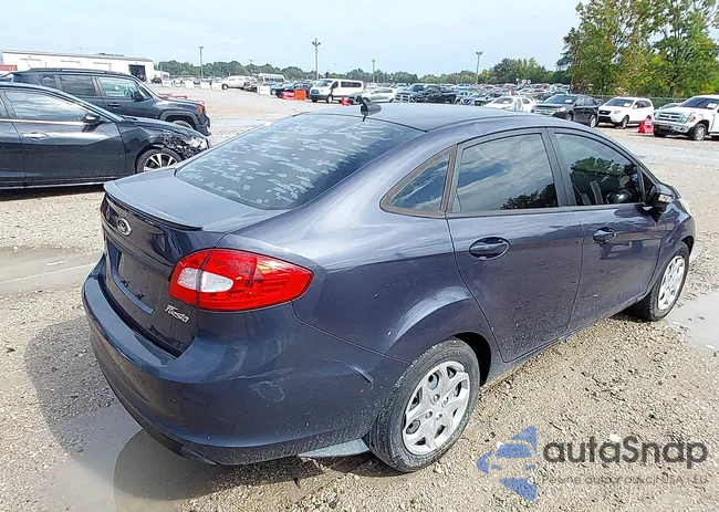 3FADP4BJ3DM107238: 43295792