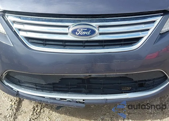 3FADP4BJ3DM107238: 43295792