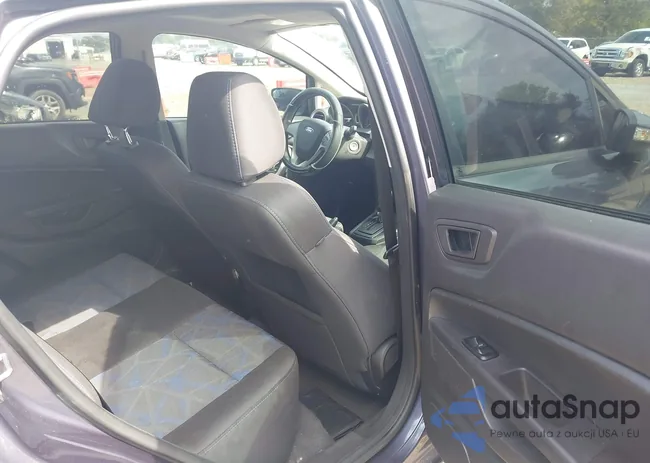 3FADP4BJ3DM107238: 43295792