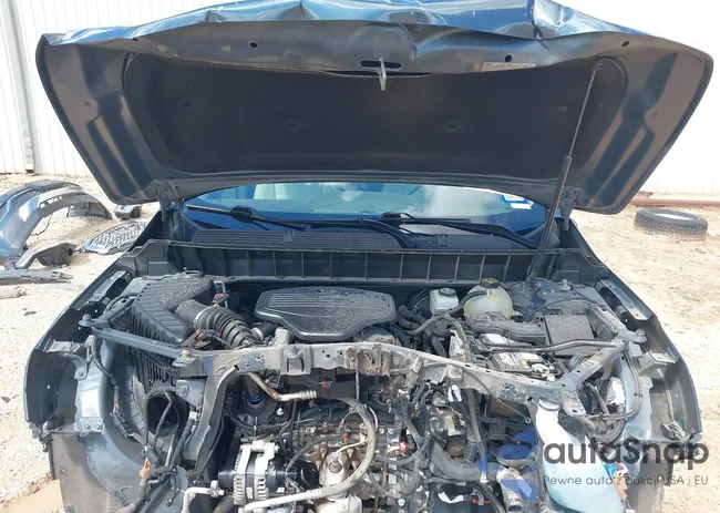 1GKKNPLS5KZ156408: 43296780