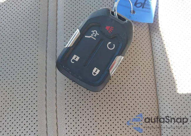 1GKKNPLS5KZ156408: 43296780