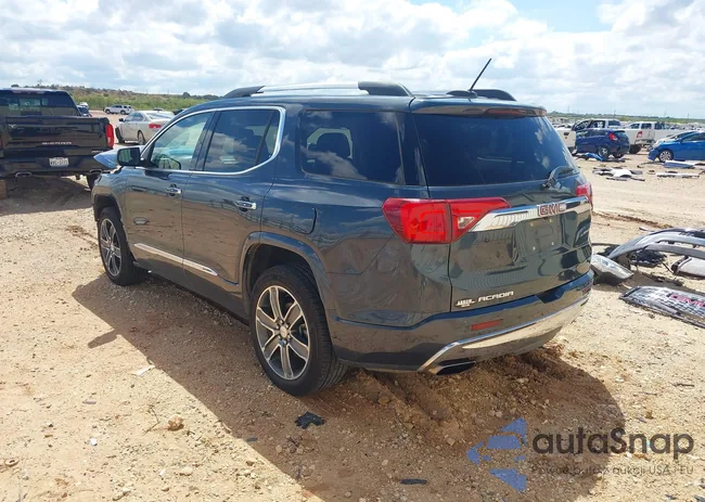 1GKKNPLS5KZ156408: 43296780