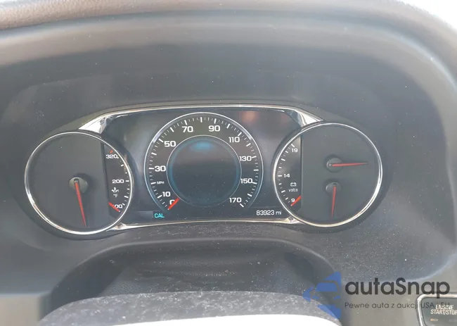 1GKKNPLS5KZ156408: 43296780