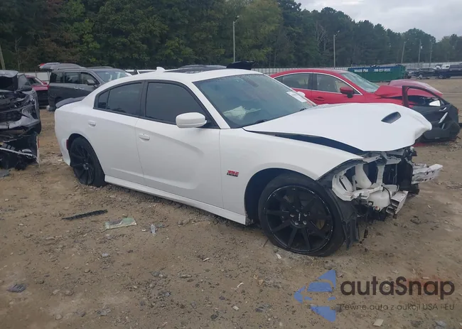 2C3CDXGJ4KH740193: 43296781