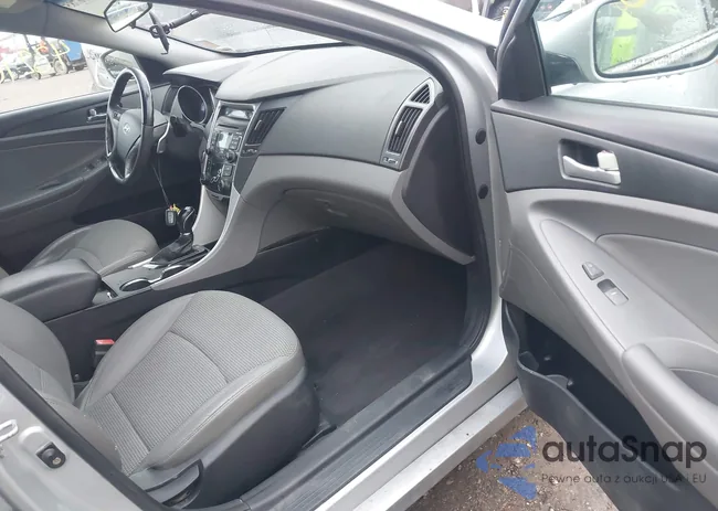 5NPEC4AC6BH151413: 43296785