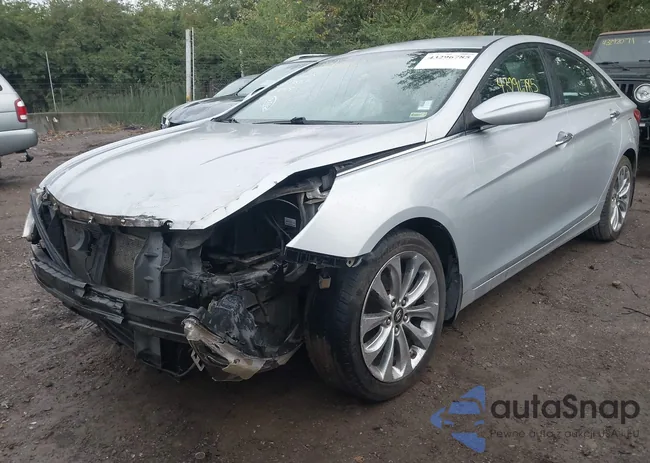 5NPEC4AC6BH151413: 43296785