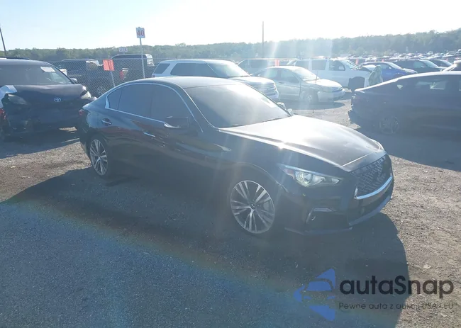 JN1EV7AR8JM442776: 43296787