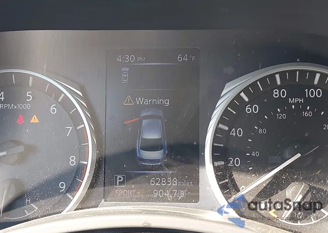 JN1EV7AR8JM442776: 43296787