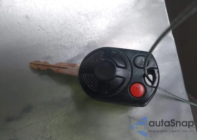 4M2CU97158KJ42052: 43296790