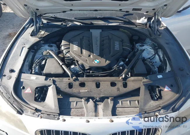 WBAYE8C51DD133016: 43296791