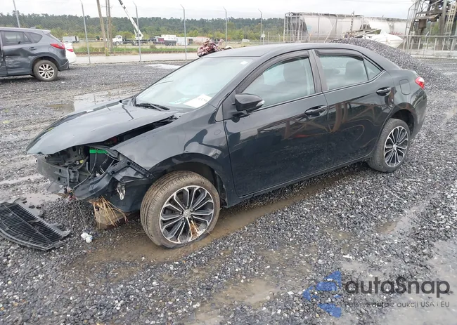 2T1BURHE1FC461675: 43296793