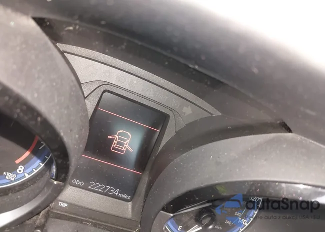 2T1BURHE1FC461675: 43296793