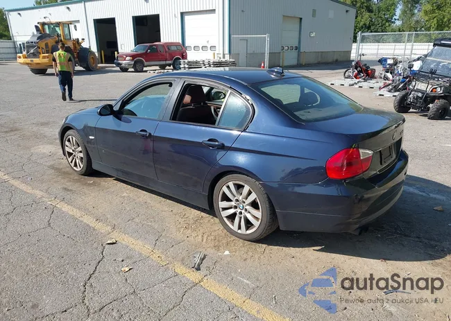 WBAVB13596PT18693: 43296794