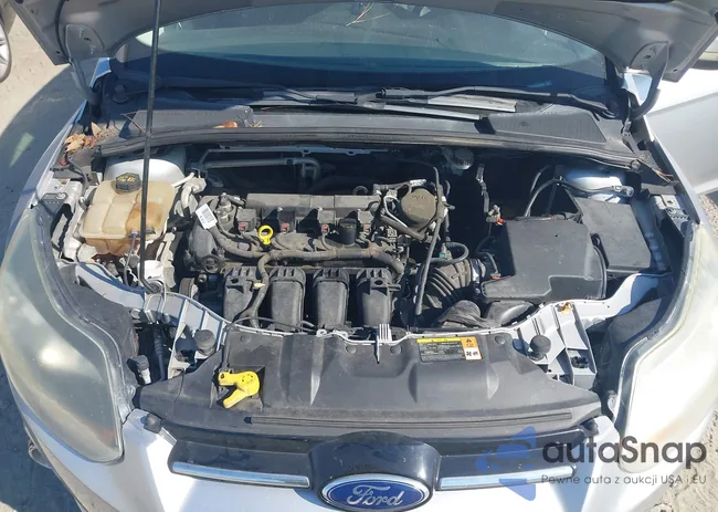 1FADP3J21DL378966: 43296796