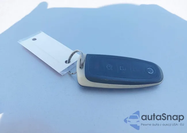 1FADP3J21DL378966: 43296796