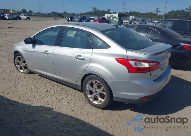 1FADP3J21DL378966: 43296796