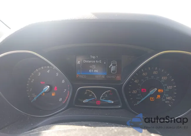 1FADP3J21DL378966: 43296796