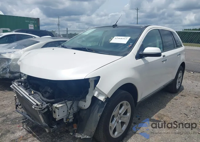 2FMDK3JC4BBB43312: 43296797