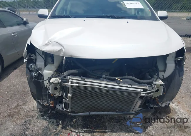 2FMDK3JC4BBB43312: 43296797