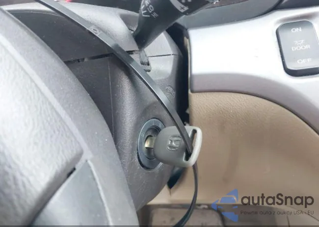 5FNRL38249B502420: 43296805