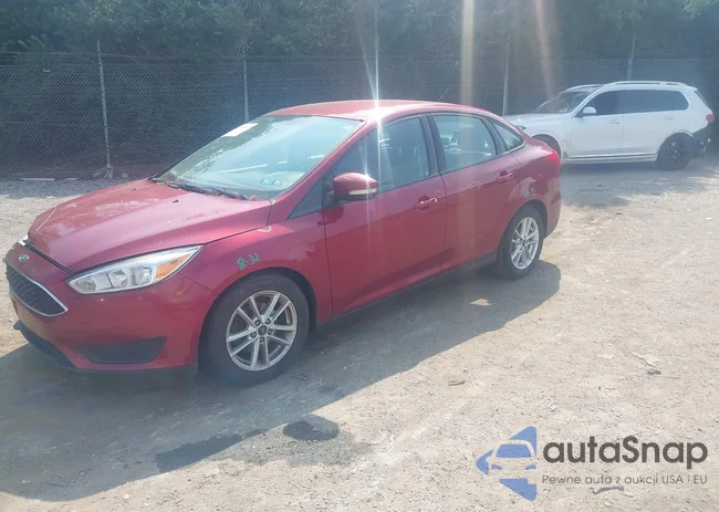 1FADP3F22GL370999: 43296813