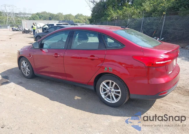 1FADP3F22GL370999: 43296813