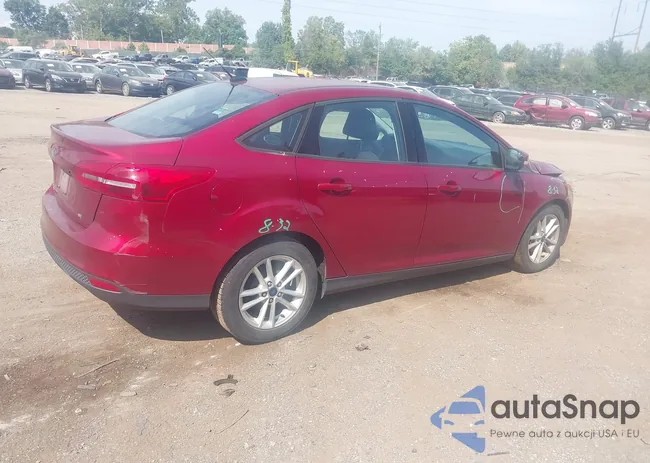 1FADP3F22GL370999: 43296813