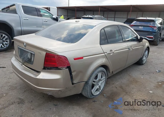 19UUA66235A012835: 43296818