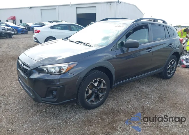 JF2GTAAC8KH274203: 43296821