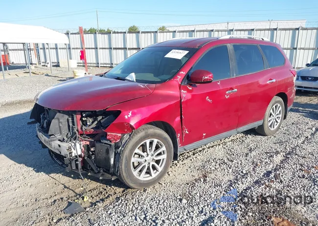 5N1AR2MN2EC639588: 43296827