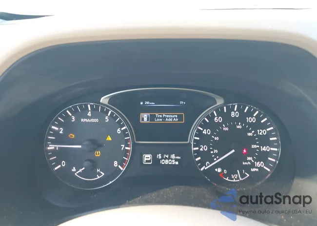 5N1AR2MN2EC639588: 43296827