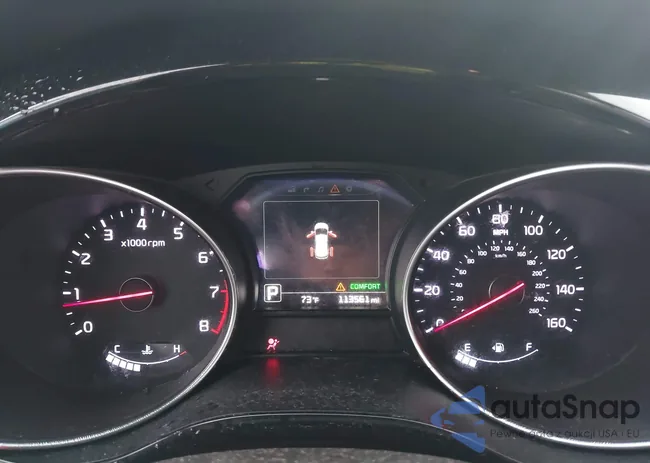 KNDMC5C11F6065200: 43296830