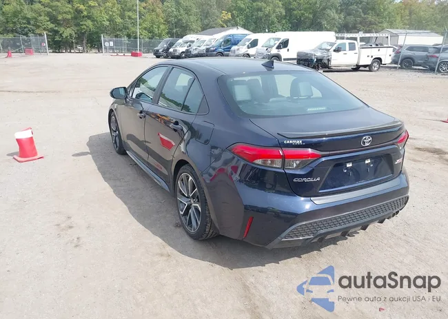 5YFT4RCE0LP025407: 43296833