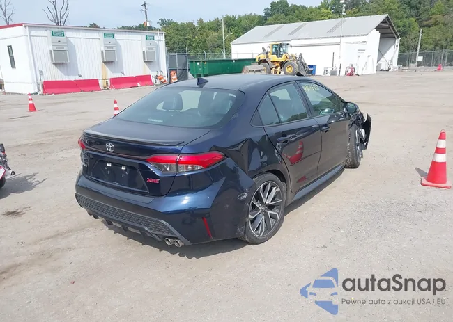 5YFT4RCE0LP025407: 43296833