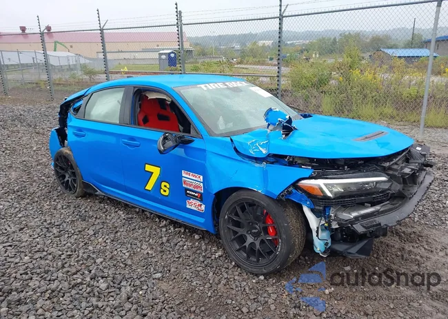 JHMFL5G49PX000117: 43296838