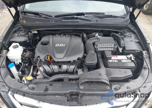 5NPEC4AC4DH526122: 43296841