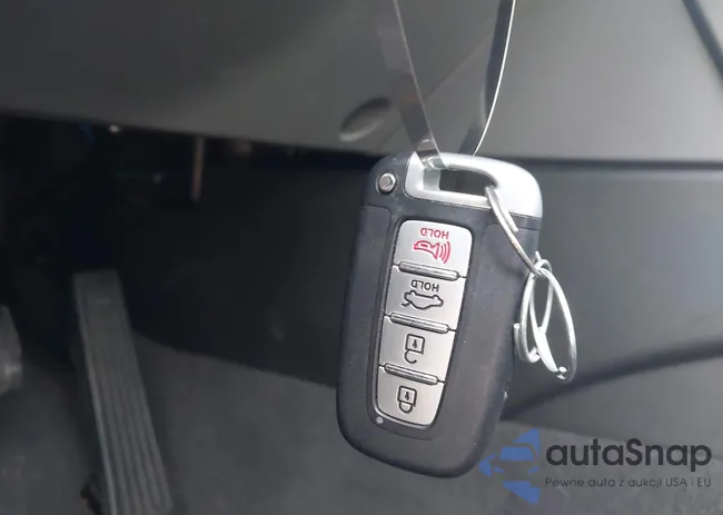 5NPEC4AC4DH526122: 43296841