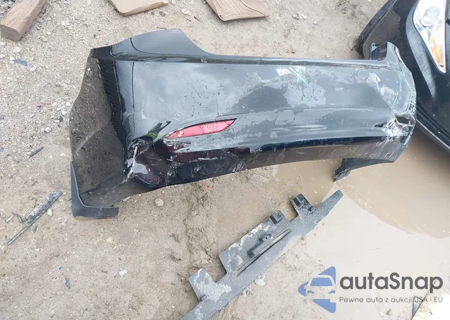 5NPEC4AC4DH526122: 43296841