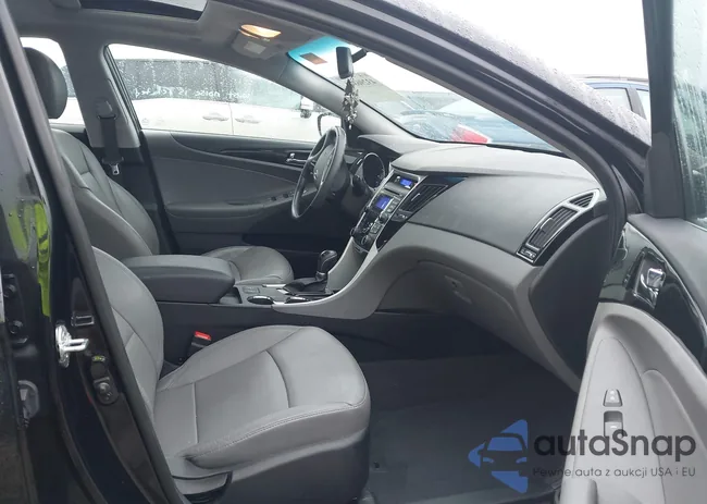 5NPEC4AC4DH526122: 43296841